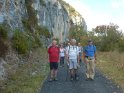 2016-09-20 14-23-12 Vallee du Cele MBo